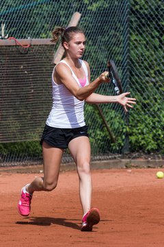Bild 396 - Stadtwerke Pinneberg Cup Samstag